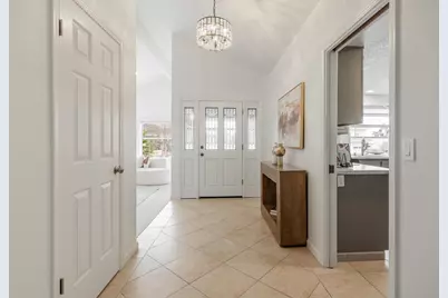 3463 Meadowlands Ln, San Jose, CA 95135 - Photo 6