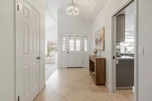 3463 Meadowlands Ln, San Jose, CA 95135 - Photo 6