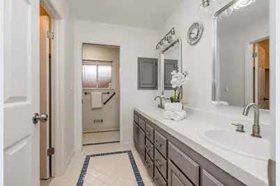 3463 Meadowlands Ln, San Jose, CA 95135 - Photo 24