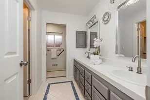 3463 Meadowlands Ln, San Jose, CA 95135 - Photo 24