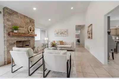 3463 Meadowlands Ln, San Jose, CA 95135 - Photo 14