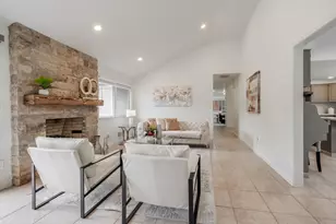 3463 Meadowlands Ln, San Jose, CA 95135 - Photo 14