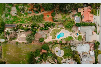 3463 Meadowlands Ln, San Jose, CA 95135 - Photo 56