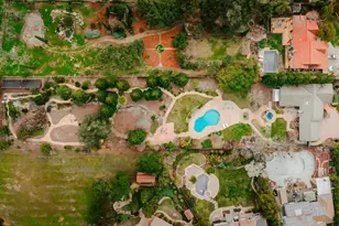 3463 Meadowlands Ln, San Jose, CA 95135 - Photo 56