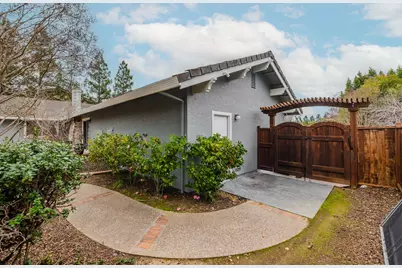 3463 Meadowlands Ln, San Jose, CA 95135 - Photo 50