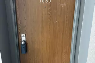 555 Pierce St, Albany, CA 94706 - Photo 2