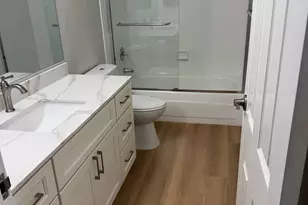 555 Pierce St, Albany, CA 94706 - Photo 6