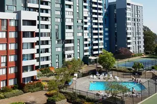 555 Pierce St, Albany, CA 94706 - Photo 1