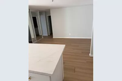 555 Pierce St #1030, Albany, CA 94706 - Photo 4