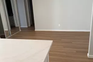 555 Pierce St, Albany, CA 94706 - Photo 4