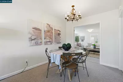 2831 Richard Ave, Concord, CA 94520 - Photo 10