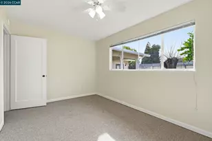 2831 Richard Ave, Concord, CA 94520 - Photo 20