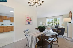 2831 Richard Ave, Concord, CA 94520 - Photo 8