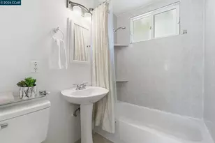 2831 Richard Ave, Concord, CA 94520 - Photo 22