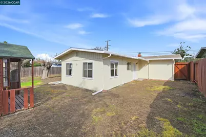 2831 Richard Ave, Concord, CA 94520 - Photo 24