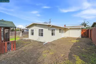 2831 Richard Ave, Concord, CA 94520 - Photo 24