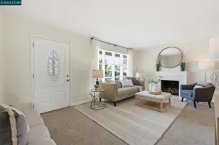 2831 Richard Ave, Concord, CA 94520 - Photo 4