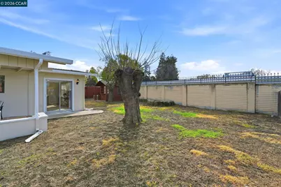 2831 Richard Ave, Concord, CA 94520 - Photo 26