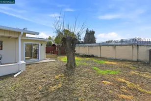 2831 Richard Ave, Concord, CA 94520 - Photo 26