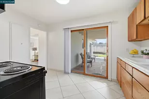 2831 Richard Ave, Concord, CA 94520 - Photo 18