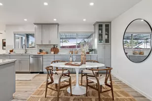 885 Tara Hills Dr, Pinole, CA 94564 - Photo 10