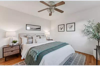 885 Tara Hills Dr, Pinole, CA 94564 - Photo 24