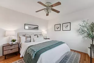 885 Tara Hills Dr, Pinole, CA 94564 - Photo 24