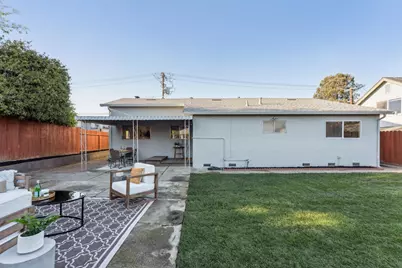885 Tara Hills Dr, Pinole, CA 94564 - Photo 40