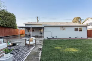 885 Tara Hills Dr, Pinole, CA 94564 - Photo 40