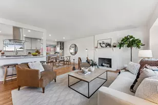 885 Tara Hills Dr, Pinole, CA 94564 - Photo 2