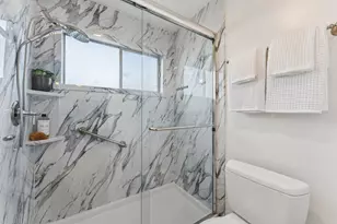 885 Tara Hills Dr, Pinole, CA 94564 - Photo 28