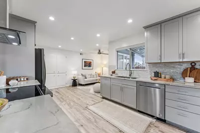 885 Tara Hills Dr, Pinole, CA 94564 - Photo 16