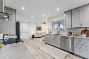 885 Tara Hills Dr, Pinole, CA 94564 - Photo 16