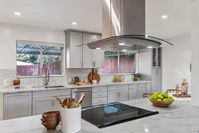 885 Tara Hills Dr, Pinole, CA 94564 - Photo 8