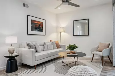 885 Tara Hills Dr, Pinole, CA 94564 - Photo 20