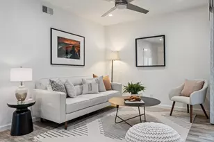 885 Tara Hills Dr, Pinole, CA 94564 - Photo 20