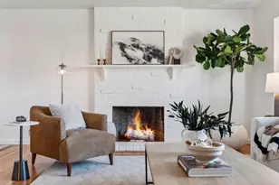 885 Tara Hills Dr, Pinole, CA 94564 - Photo 4