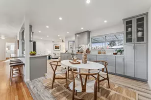 885 Tara Hills Dr, Pinole, CA 94564 - Photo 12