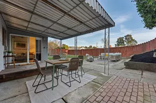 885 Tara Hills Dr, Pinole, CA 94564 - Photo 38