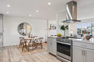 885 Tara Hills Dr, Pinole, CA 94564 - Photo 14