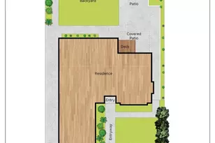 885 Tara Hills Dr, Pinole, CA 94564 - Photo 44
