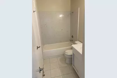 6 Captain Dr #E242, Emeryville, CA 94608 - Photo 10