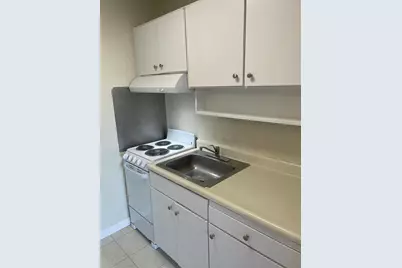 6 Captain Dr #E242, Emeryville, CA 94608 - Photo 8