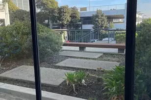 6 Captain Dr, Emeryville, CA 94608 - Photo 6