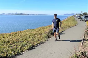 6 Captain Dr, Emeryville, CA 94608 - Photo 16