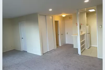 6 Captain Dr #E242, Emeryville, CA 94608 - Photo 1