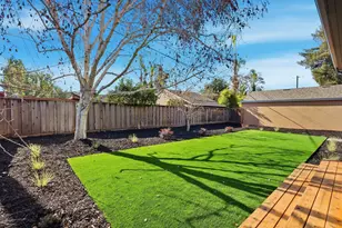 1544 De Anza Way, San Jose, CA 95125 - Photo 48