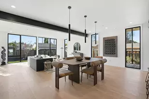 1544 De Anza Way, San Jose, CA 95125 - Photo 10