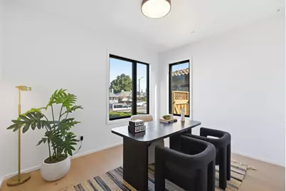 1544 De Anza Way, San Jose, CA 95125 - Photo 38