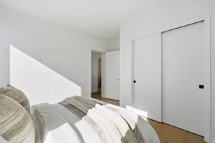 1544 De Anza Way, San Jose, CA 95125 - Photo 34